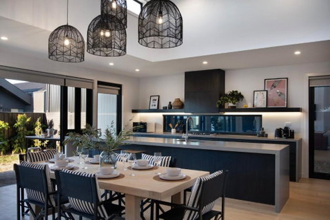 Aurora House Daylesford - Local Tourism 1
