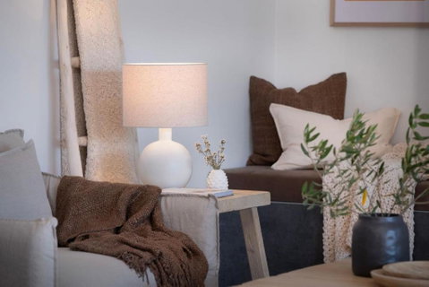 Aurora House Daylesford - Local Tourism 3