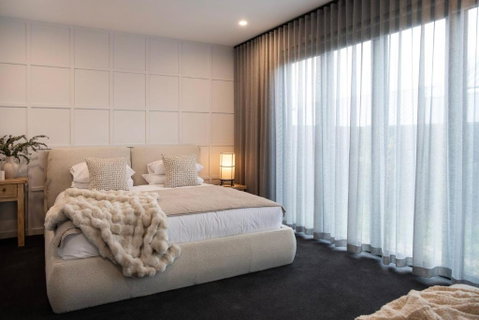 Aurora House Daylesford - Local Tourism 2