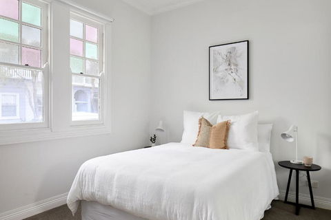 Austin Cottage - Accommodation Australia 4
