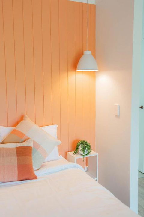 Austinvilla Estate - Accommodation Australia 4