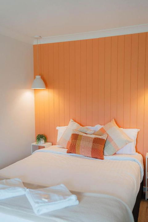Austinvilla Estate - Accommodation Australia 2