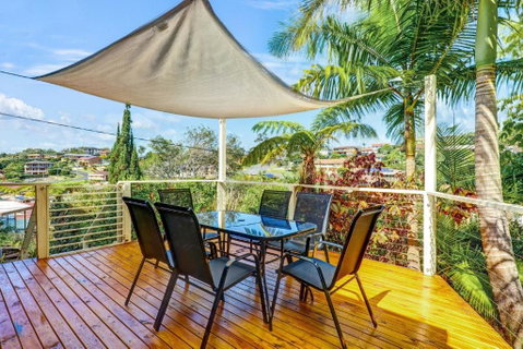 Avalon 2 - Accommodation Australia 0
