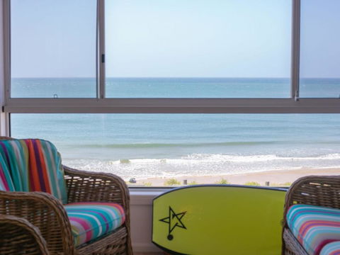 Avalon 2 - Accommodation Australia 1