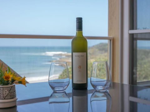 Avalon 2 - Accommodation Australia 3