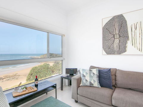 Avalon 3 - Local Tourism 3