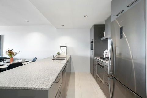 Avalon Apartments - Self Contained Apartments - Wow Stay - Accommodation Australia 1