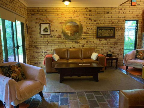 Avalon - Accommodation Australia 3