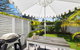 Avalon Beach Cottage, Private, 150m To The Beach! - thumb 1