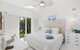 Avalon Beach Cottage, Private, 150m To The Beach! - thumb 2