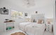 Avalon Beach Cottage, Private, 150m To The Beach! - thumb 3