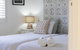 Avalon Beach Cottage, Private, 150m To The Beach! - thumb 4