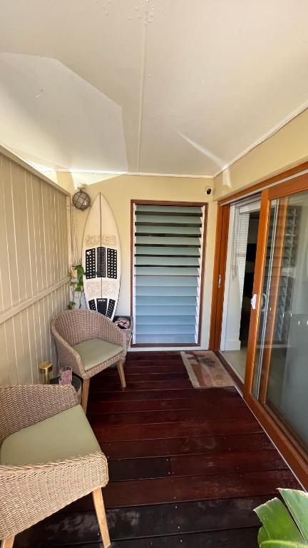 Avalon Beach Guesthouse - Accommodation Australia 0