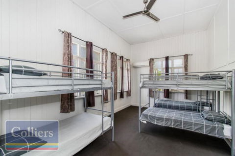 Avenues Xchange - Accommodation Australia 3