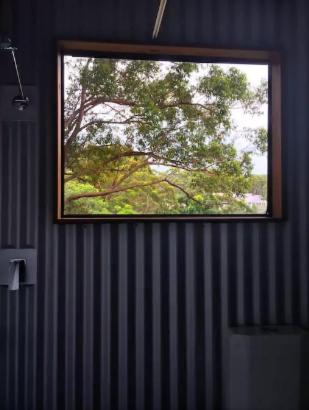Avoca Beach And Bush - Accommodation Australia 4