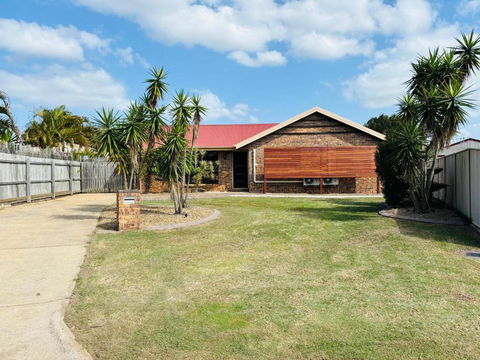 Avoca House - Accommodation Australia 1