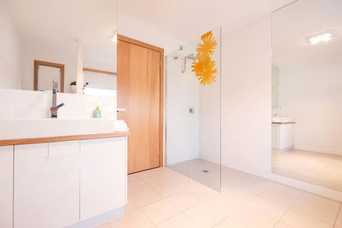 Awesome Beach House Bicheno - Accommodation Australia 3