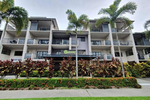 Apartment On Grafton - Accommodation Australia 1
