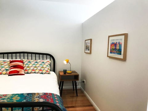 Argyle Embrace - Perfect Location To Explore Town - Accommodation Australia 2