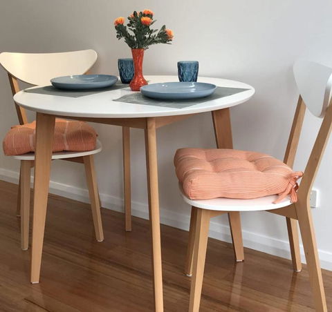 Argyle Embrace - Perfect Location To Explore Town - Accommodation Australia 3