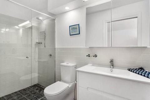 Argyle Embrace - Perfect Location To Explore Town - Accommodation Australia 4