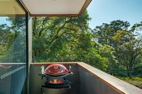 Architecturally Designed Nature Lovers Delight - Local Tourism 1