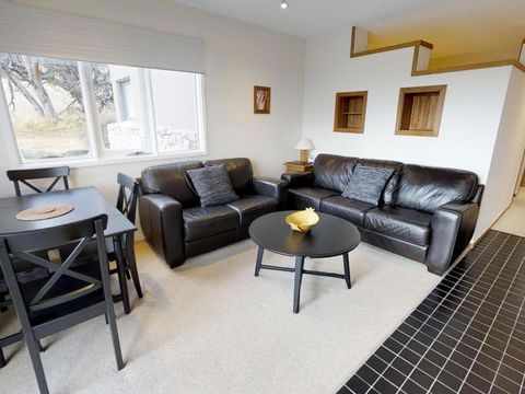 Apartment 4 - Accommodation Australia 0