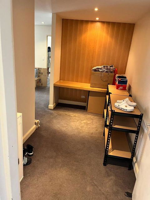 B - Accommodation Australia 0