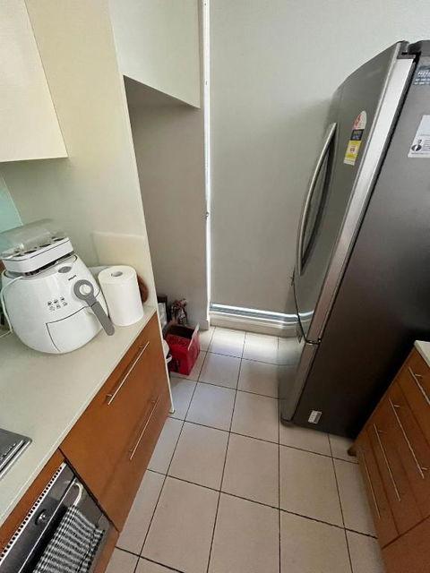 B - Accommodation Australia 3