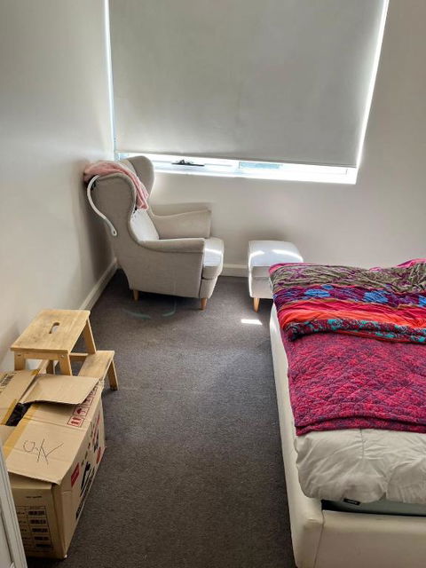 B - Accommodation Australia 4
