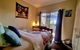 B&B Gold Coast Hinterland - thumb 3