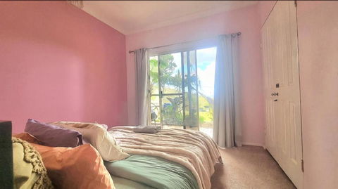 B&B Gold Coast Hinterland - Accommodation Australia 4
