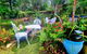 B&B Gold Coast Hinterland - thumb 0