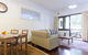 B2 Crawley Apartment 1 BRM & Sleepout Near UWA - thumb 1
