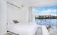 BADEN - Absolute Water Front Sydney Harbour Studio - thumb 3