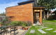 BALMORAL VILLA - thumb 3