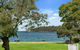BALO1 - The Esplanade - Mosman - thumb 0