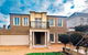 Balwyn Luxury 5BR Mansion With Cinema & BBQ - thumb 0