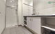 Balwyn Luxury 5BR Mansion With Cinema & BBQ - thumb 1