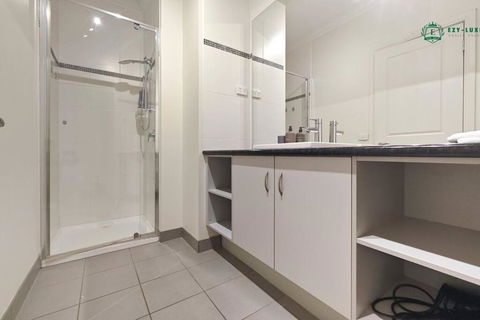 Balwyn Luxury 5BR Mansion With Cinema & BBQ - Accommodation Australia 1
