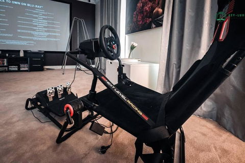 Balwyn Luxury 5BR Mansion With Cinema & BBQ - Accommodation Australia 2