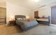 Balwyn Luxury 5BR Mansion With Cinema & BBQ - thumb 3