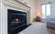 Balwyn Luxury 5BR Mansion With Cinema & BBQ - thumb 4