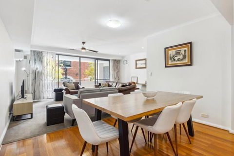 BANN2/5 - Bannister Heritage Hideaway - Accommodation Australia 3