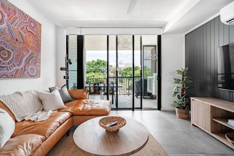BARRA Coolum Beach Family Escape 5 Min To Waves - Accommodation Australia 0