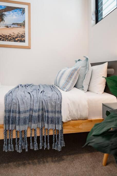 BARRA Coolum Beach Family Escape 5 Min To Waves - Accommodation Australia 3