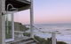 BAY PROPERTIES . Beach House Studio - thumb 0