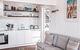 BAY PROPERTIES . Beach House Studio - thumb 1