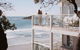 BAY PROPERTIES . Beach House Studio - thumb 2