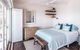 BAY PROPERTIES . Beach House Studio - thumb 3